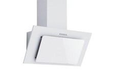 Hotte Aspirante Murale