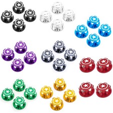 Für Traxxas X-MAXX Summit RC