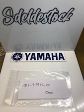 1 goupille axe plaquette avant yamaha 1d2-f5925-00 xt 660 x  ténéré 2004 2014