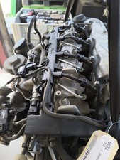 Moteur honda civic phase - honda,
