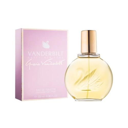 Eau toilette gloria - eau,