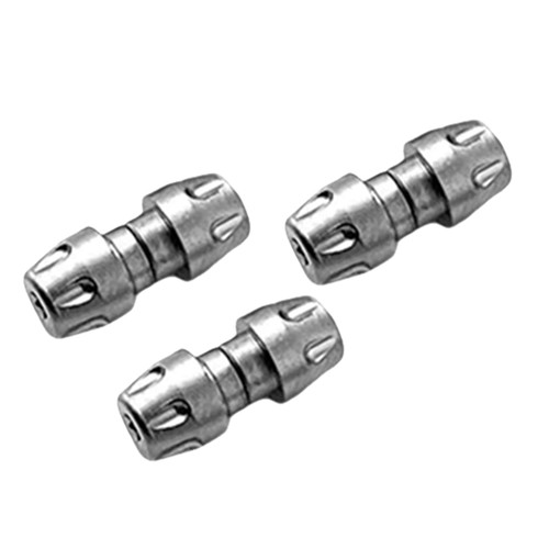 Accessoires couteau pliant - de,