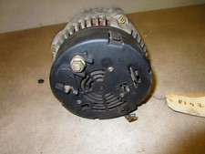 Alternateur AUDI A4 1 PHASE 1