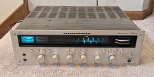 Marantz Receiver Vintage 2270