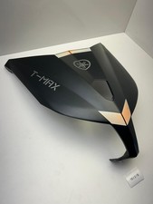 Face avant origine YAMAHA XMAX