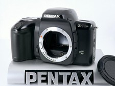 🌸[Presque comme neuf+++]