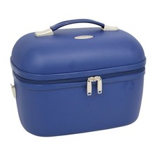 Snowball - Vanity case