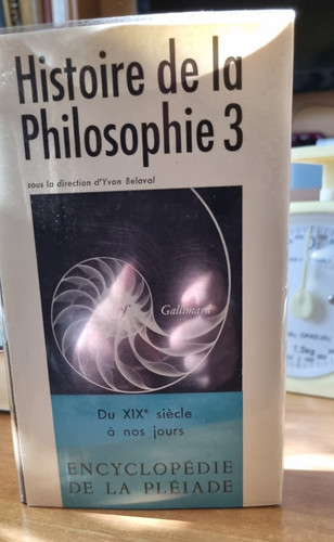 Pléiade histoire de la - pléiade, :