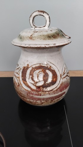 Vallauris albert thiry - albert,