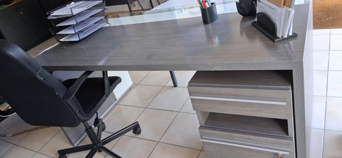 Bureau marque gautier - bureau, de