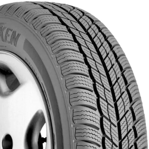 Pneus hiver 145 r13 - d'hiver,