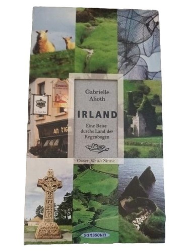 Guide voyage irlande - guide,