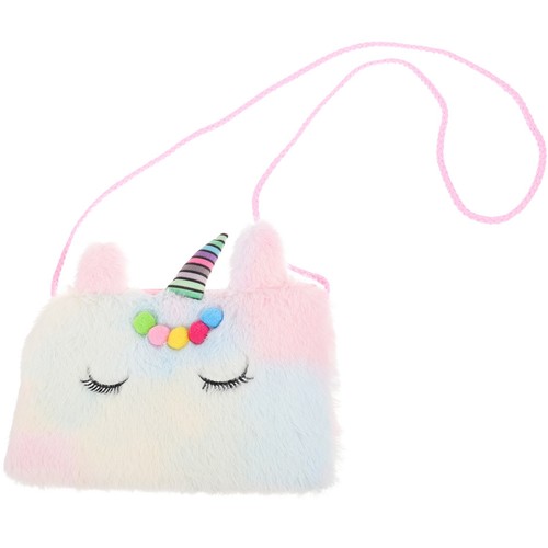 Sac bandoulière fille - bandoulière,