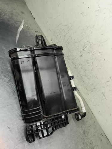 Canister volkswagen polo - canister,