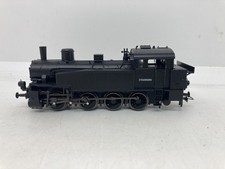 Klein Modellbahn HO Sai 1436