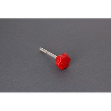 Volant écrou M6 pour CARRY BIKE XLA FIAMMA - Réf 98656-765