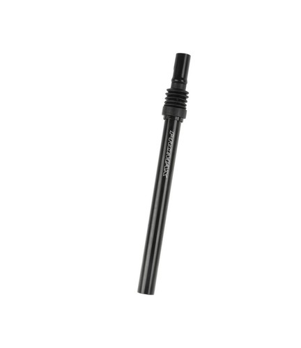 Tige selle vélo - tige,