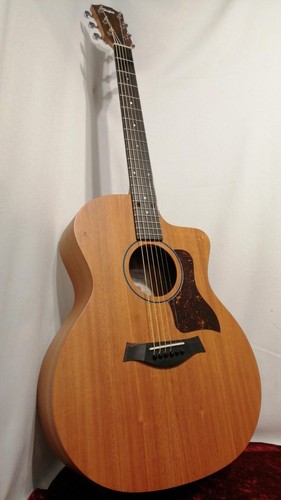 Guitare acoustique taylor - guitare,