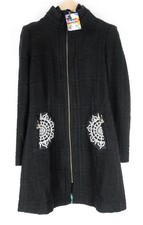 DESIGUAL L'Adoration Womens