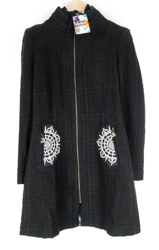 Desigual adoration womens - l'adoration,