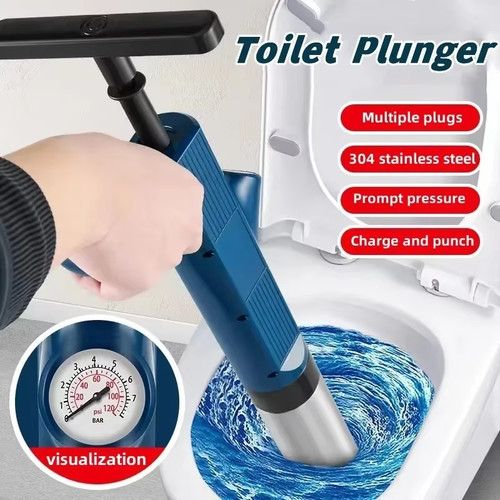 Deboucheur evier lavabos - wc,, evier,