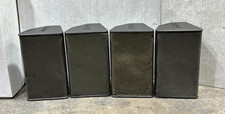 Nexo ps10 passive - nexo,