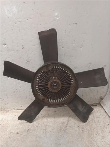 90220075 ventilateur moteur