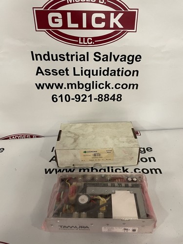 Domino coder marking - domino, machine