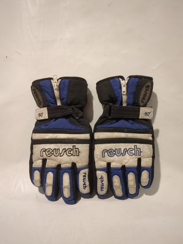 Reusch men s - reusch, small