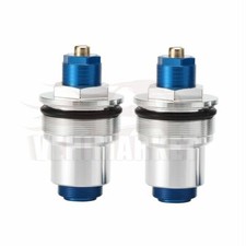 Bouchon de Fourche Fork Caps