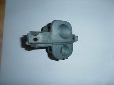 renault estafette feux avant