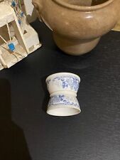 COQUETIER DIABOLO ANCIEN EN