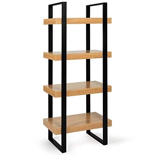Meuble design industriel - design, 4