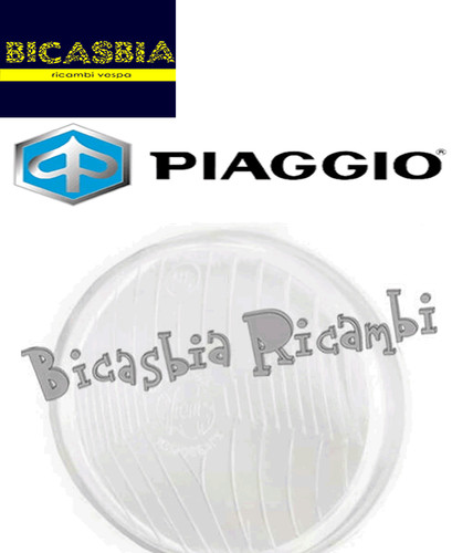 610376m piaggio original - -,