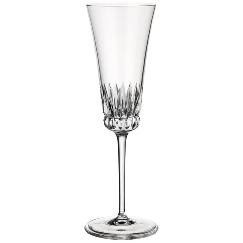 Villeroy boch grand royal - villeroy, &