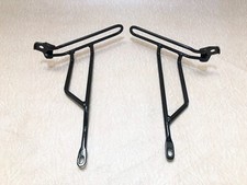 Honda ATC ATC 70 K0 K1 Foot