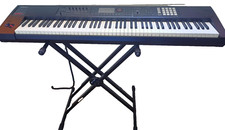Roland FA-08 88-Key
