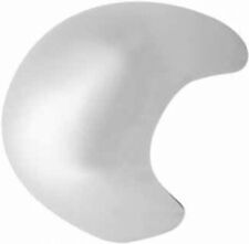 Coque De Rétroviseur Droite