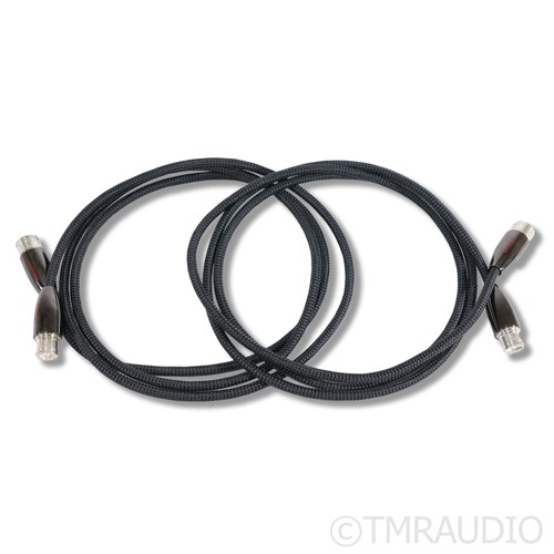 Audioquest yukon xlr - yukon,