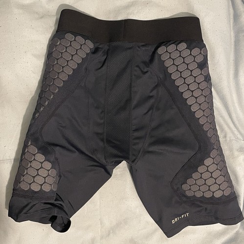Nike pro combat dri fit - combat, dri-fit