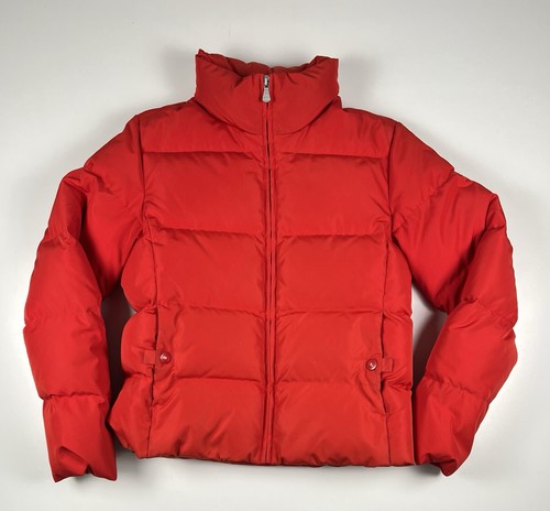 Champion femmes doudoune hiver - champion,