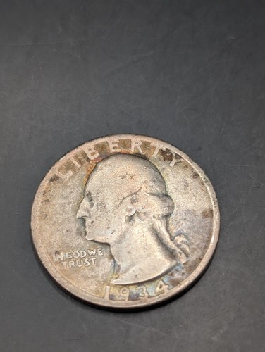 1934 united states washington - united,