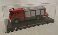 VEHICULE 1/72 FMOGP IVECO
