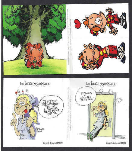 Janry bercovici petit - /,
