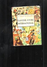 livre ancien guide odé savoir