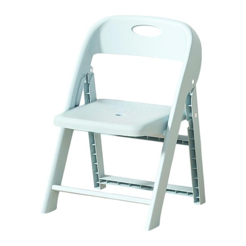 Chaise école pour enfants - d'école,