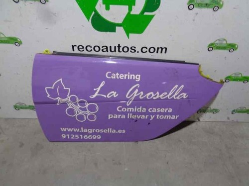 A4517220109ca6l porte avant - porte,