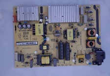 40-L141H4-PWG1CG carte