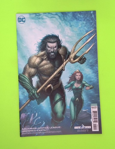 Aquaman justice league - aquaman/justice,
