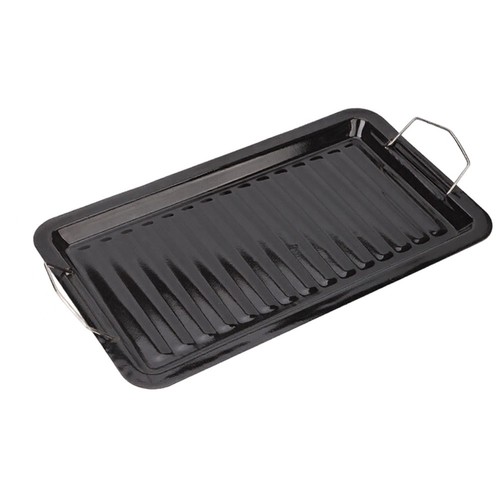 Pour camping barbecue - barbecue, grill